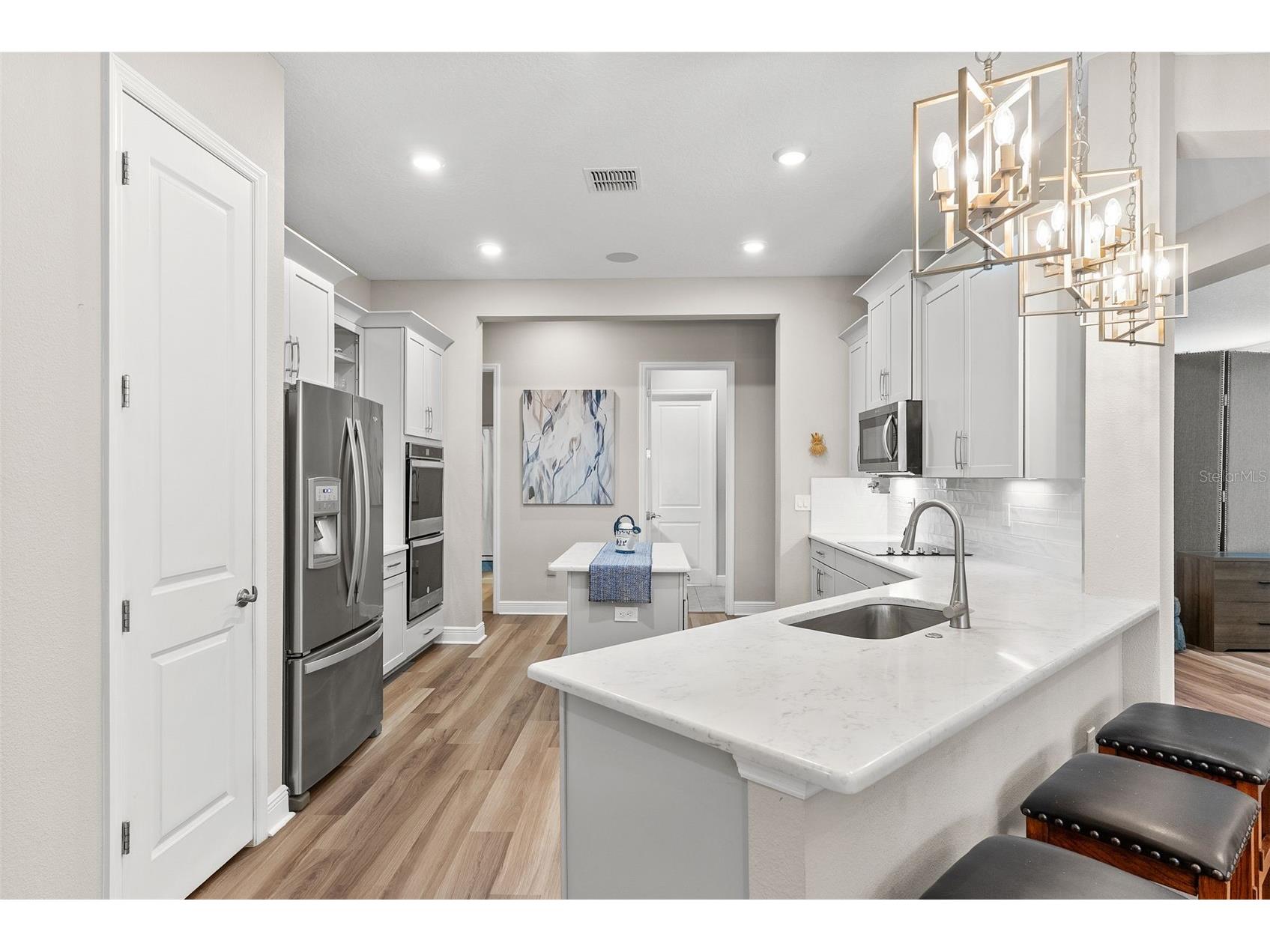 203 Messina Place Howey In The Hills FL 34737 O6389003 image11