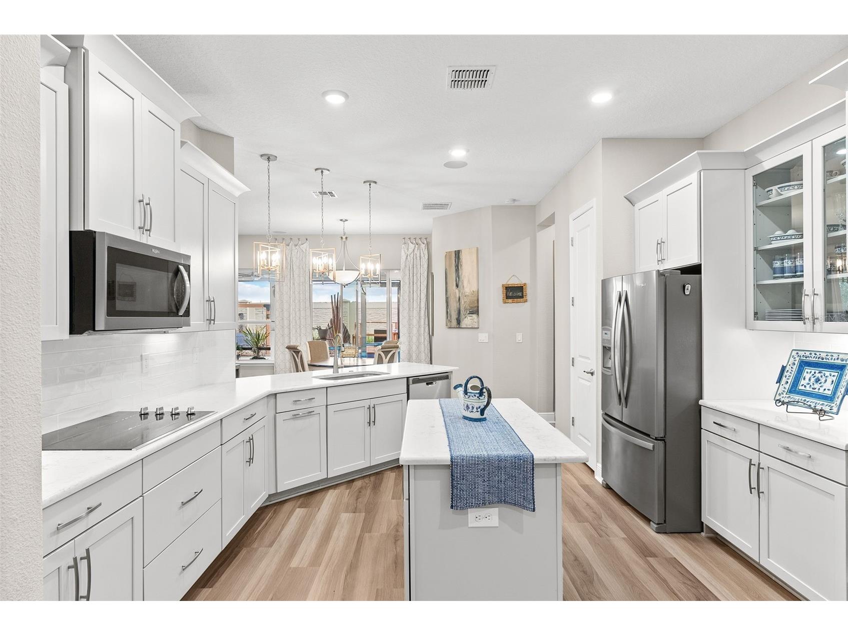 203 Messina Place Howey In The Hills FL 34737 O6389003 image12