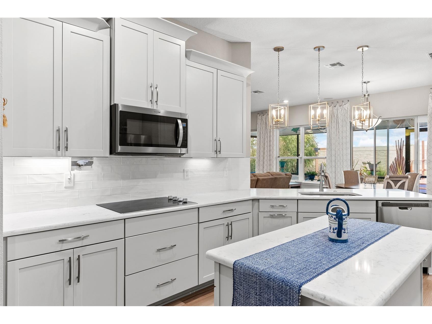 203 Messina Place Howey In The Hills FL 34737 O6389003 image13