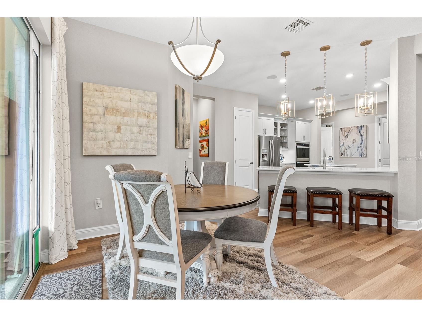 203 Messina Place Howey In The Hills FL 34737 O6389003 image14