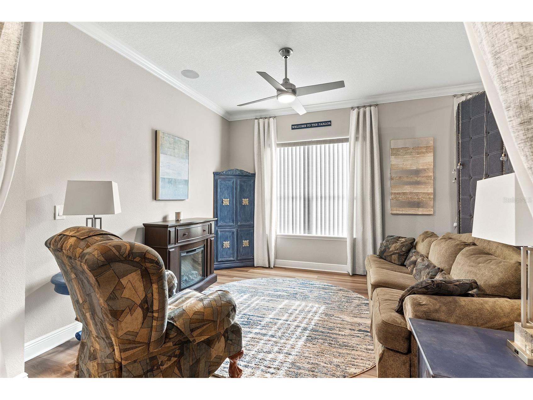 203 Messina Place Howey In The Hills FL 34737 O6389003 image17
