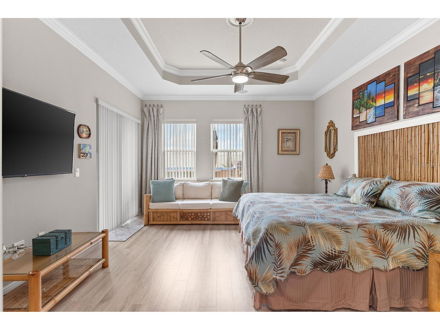 203 Messina Place Howey In The Hills FL 34737 O6389003 image18