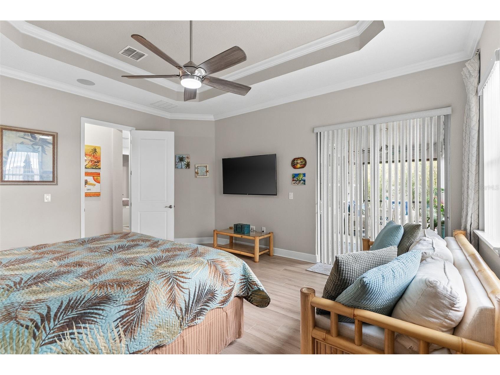 203 Messina Place Howey In The Hills FL 34737 O6389003 image19