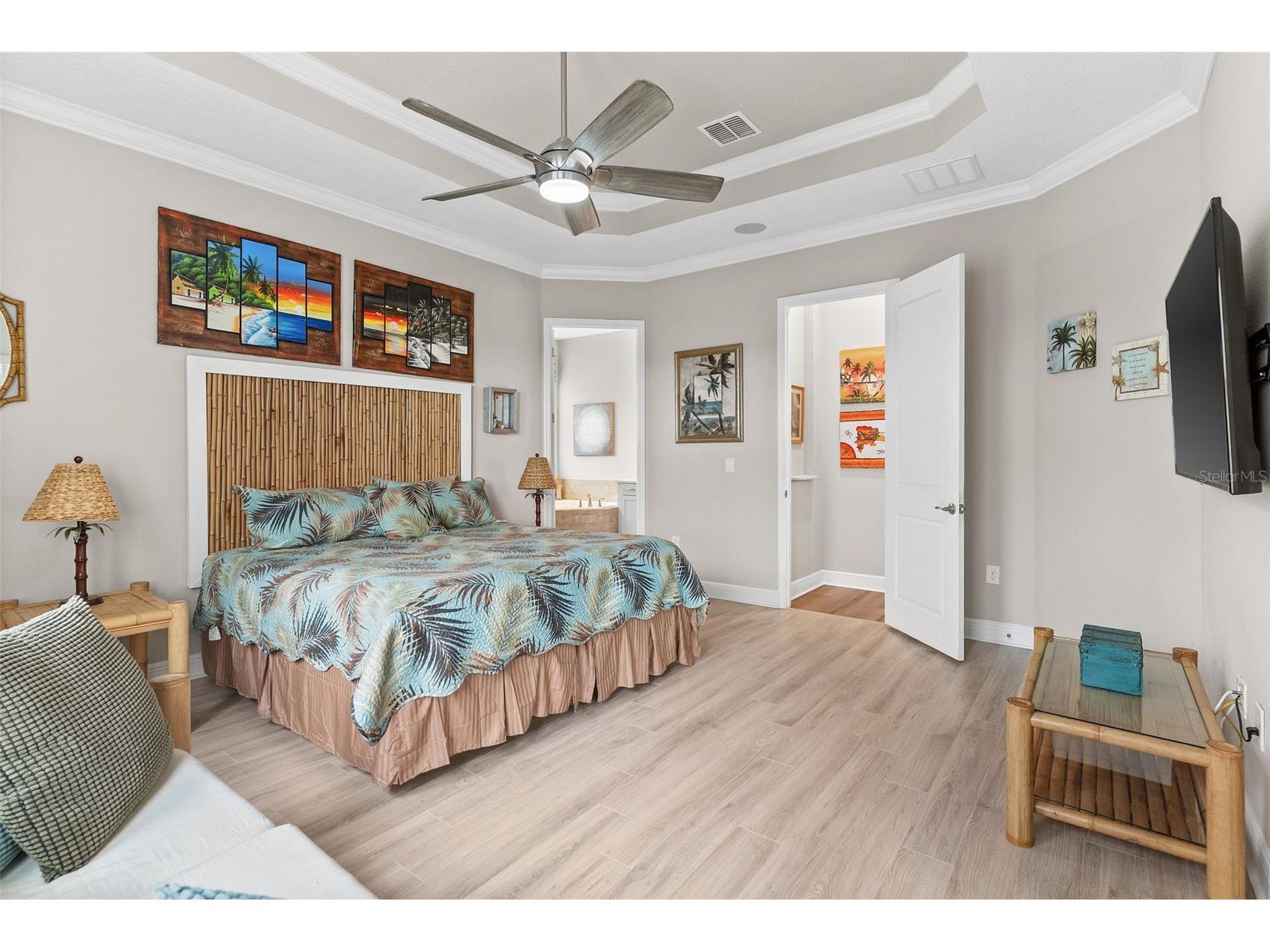 203 Messina Place Howey In The Hills FL 34737 O6389003 image20