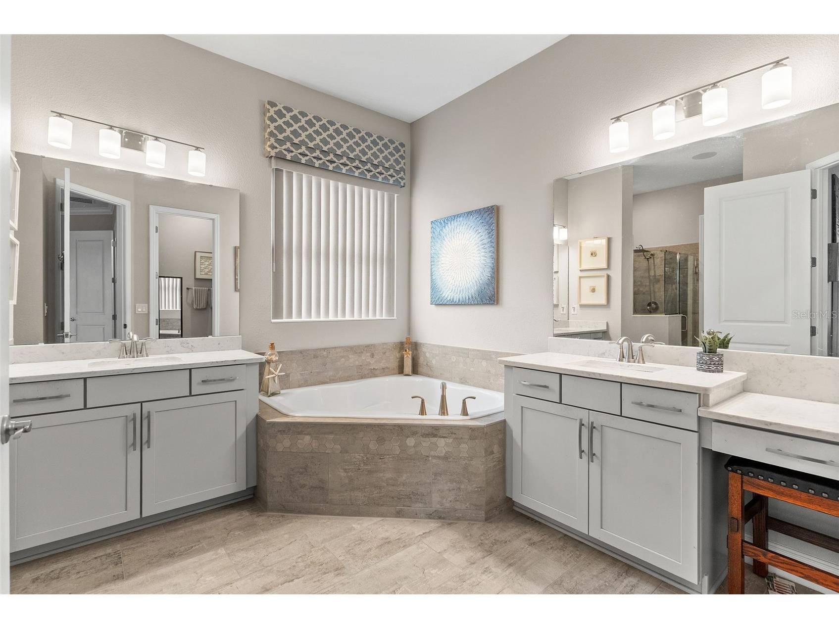 203 Messina Place Howey In The Hills FL 34737 O6389003 image21