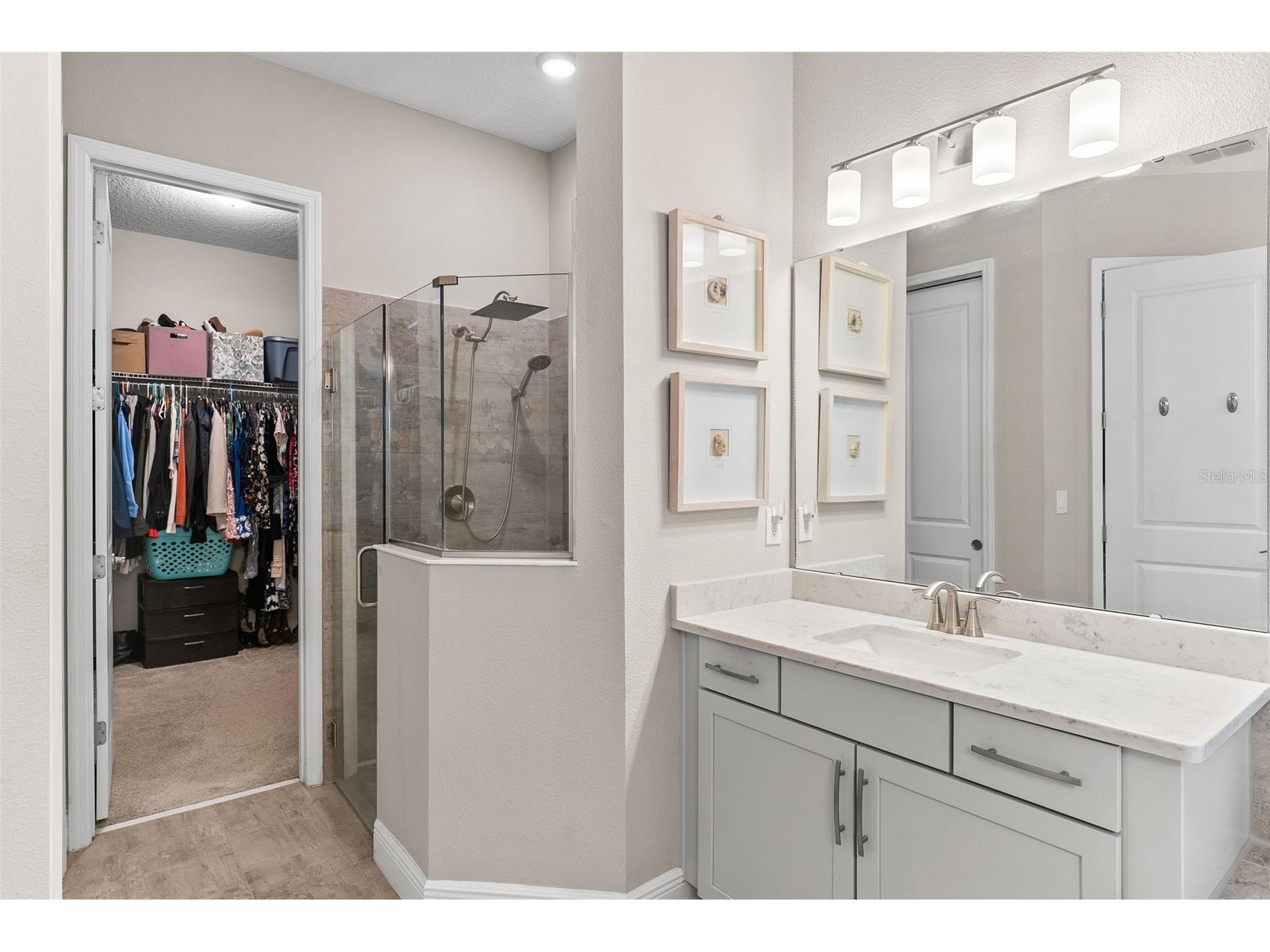 203 Messina Place Howey In The Hills FL 34737 O6389003 image22