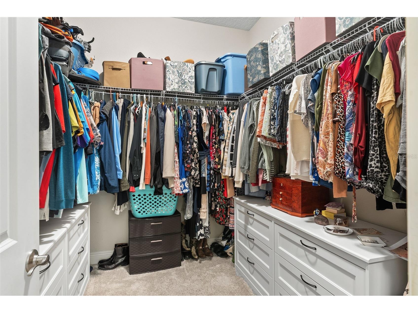 203 Messina Place Howey In The Hills FL 34737 O6389003 image23