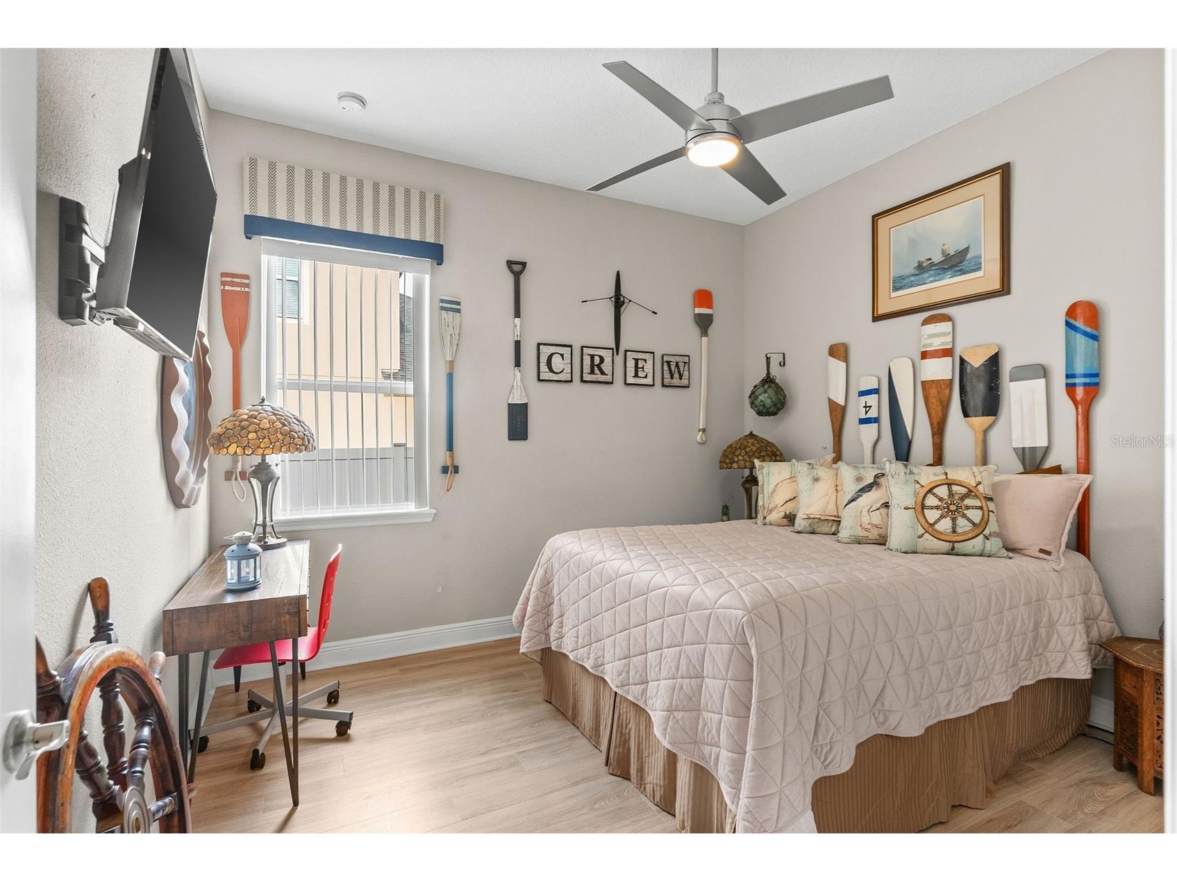 203 Messina Place Howey In The Hills FL 34737 O6389003 image24