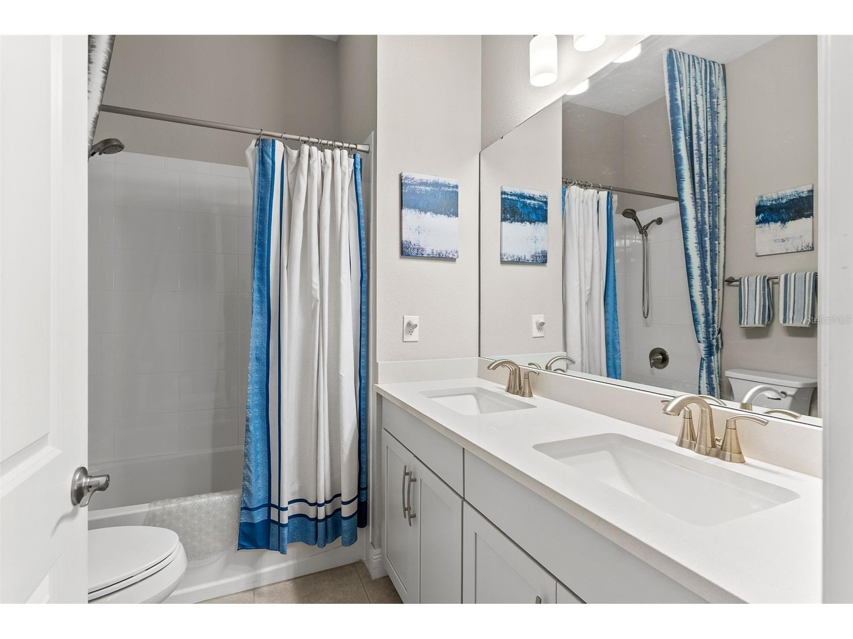 203 Messina Place Howey In The Hills FL 34737 O6389003 image26
