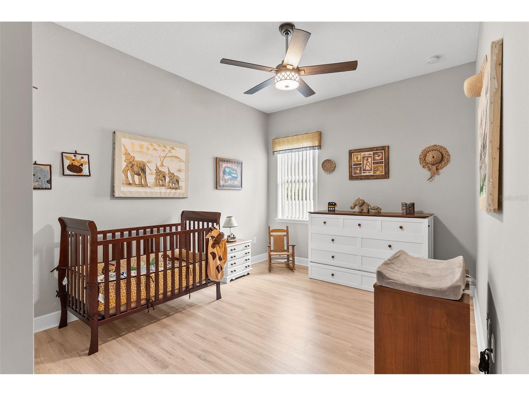 203 Messina Place Howey In The Hills FL 34737 O6389003 image27