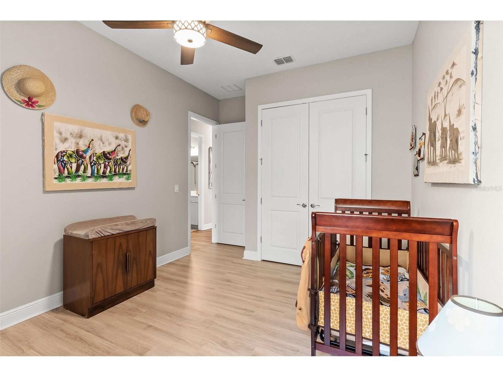 203 Messina Place Howey In The Hills FL 34737 O6389003 image28