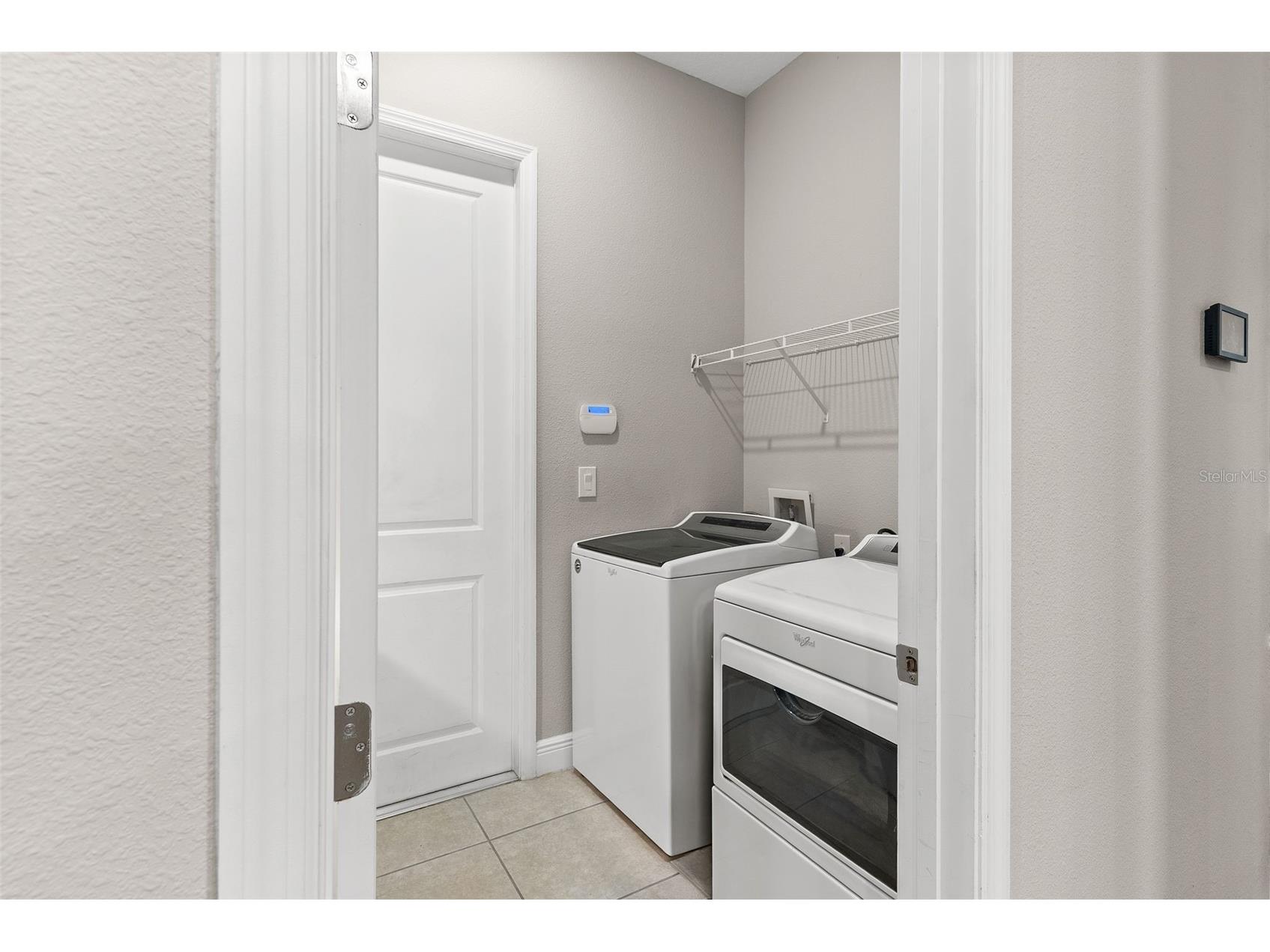 203 Messina Place Howey In The Hills FL 34737 O6389003 image29
