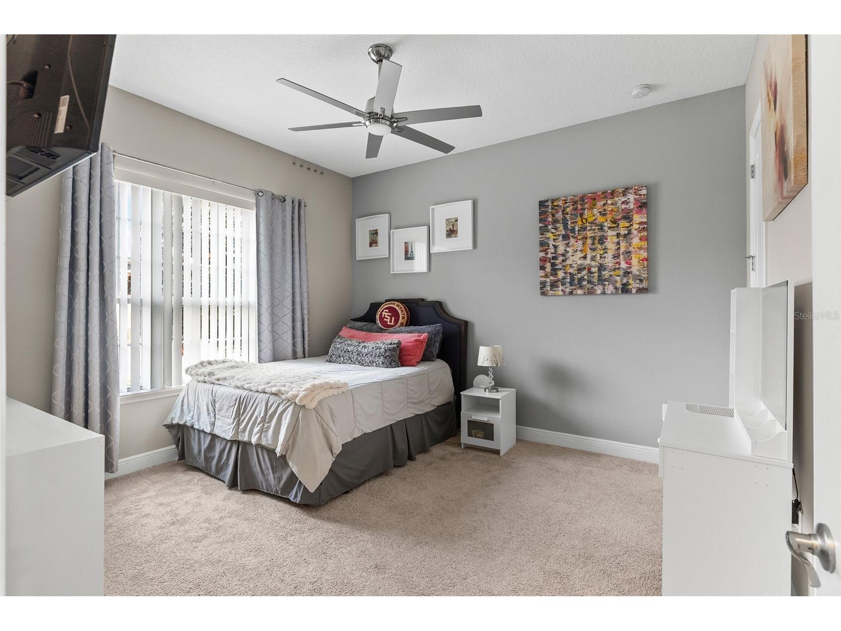 203 Messina Place Howey In The Hills FL 34737 O6389003 image30