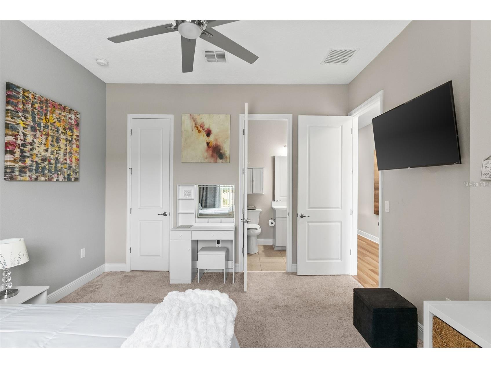 203 Messina Place Howey In The Hills FL 34737 O6389003 image31