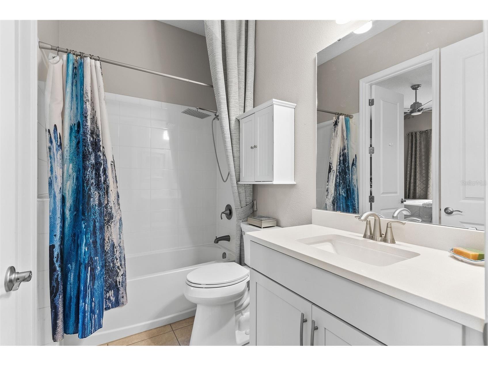 203 Messina Place Howey In The Hills FL 34737 O6389003 image32