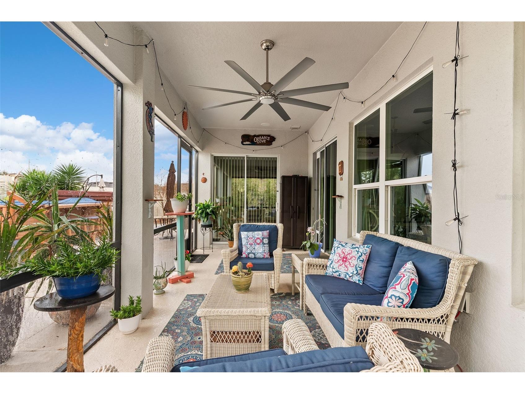 203 Messina Place Howey In The Hills FL 34737 O6389003 image33