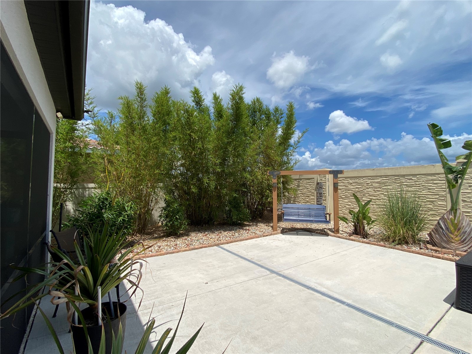 203 Messina Place Howey In The Hills FL 34737 O6389003 image34