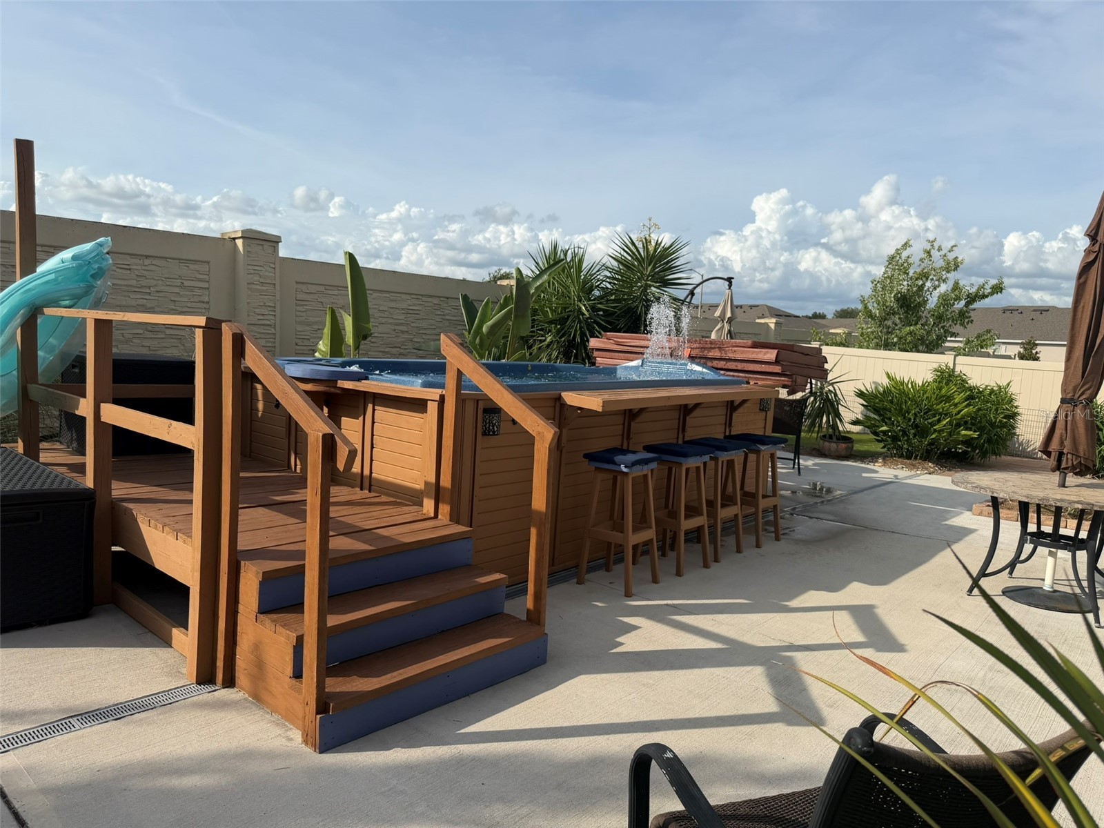 203 Messina Place Howey In The Hills FL 34737 O6389003 image35