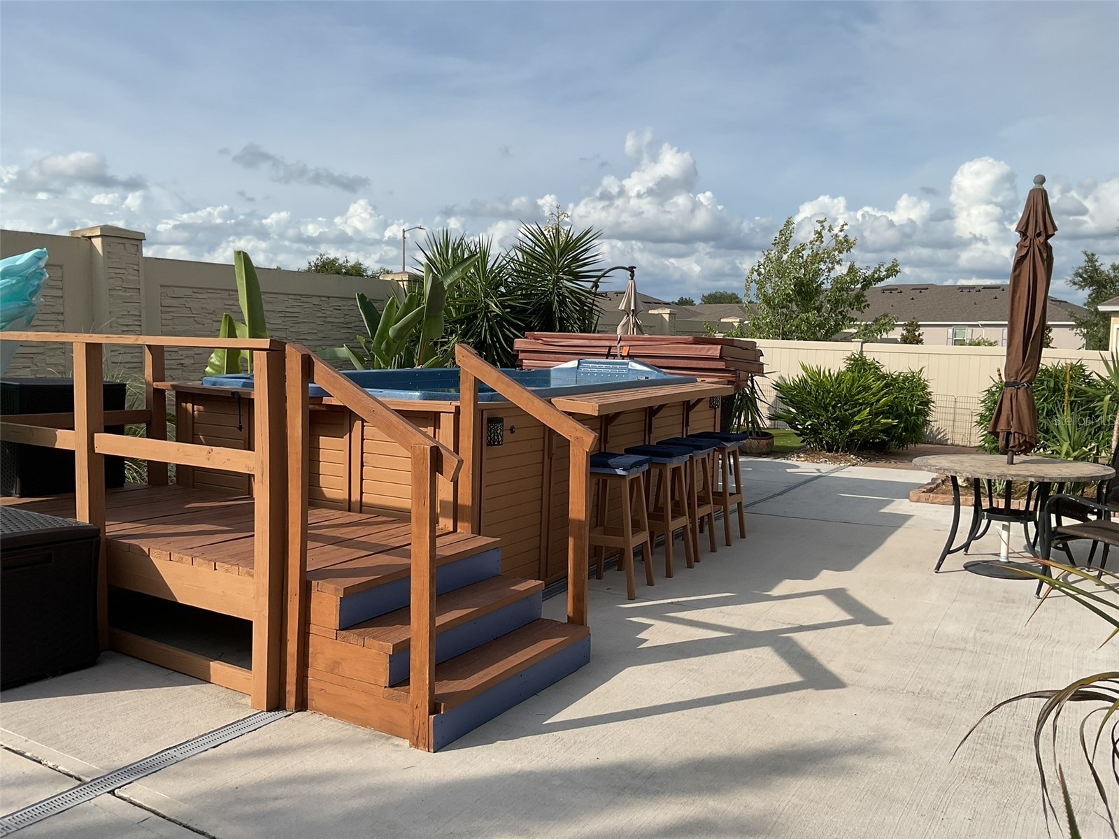 203 Messina Place Howey In The Hills FL 34737 O6389003 image36