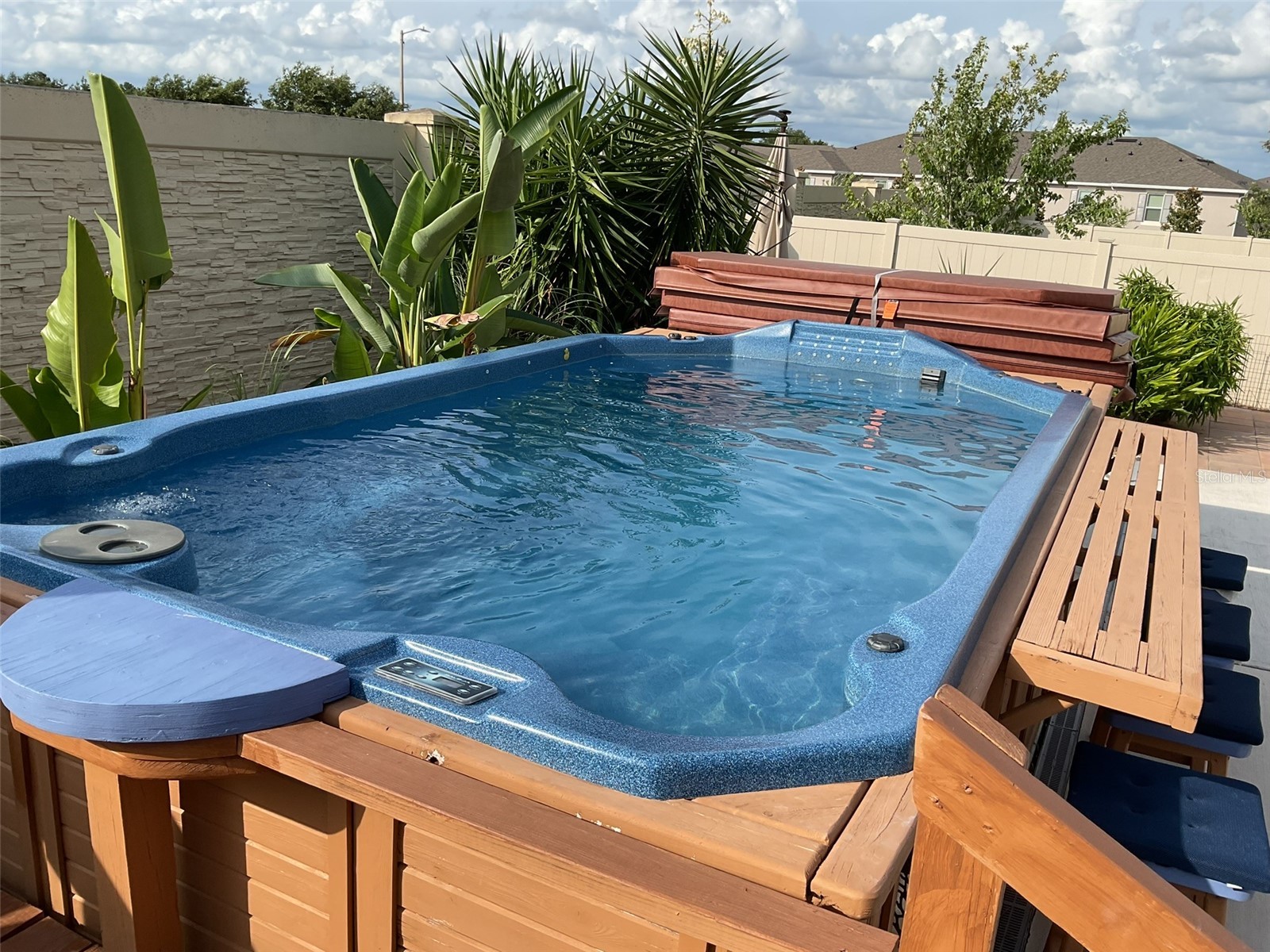 203 Messina Place Howey In The Hills FL 34737 O6389003 image38
