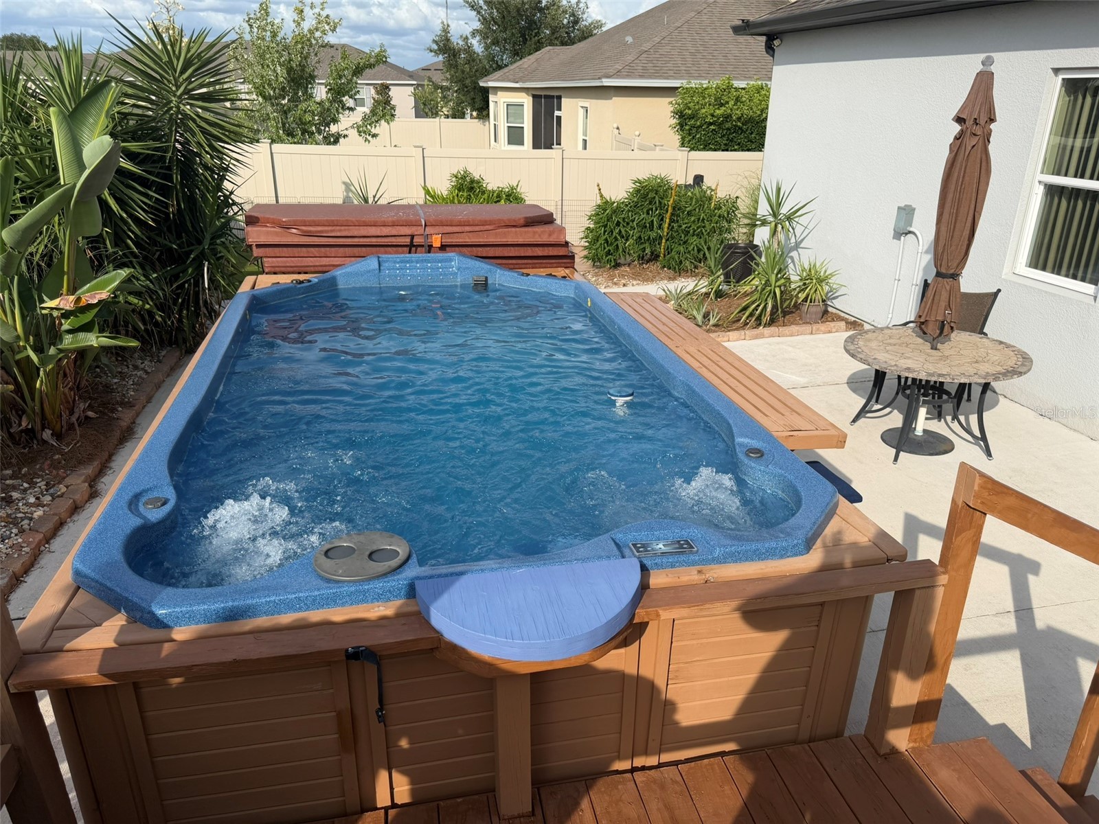 203 Messina Place Howey In The Hills FL 34737 O6389003 image39