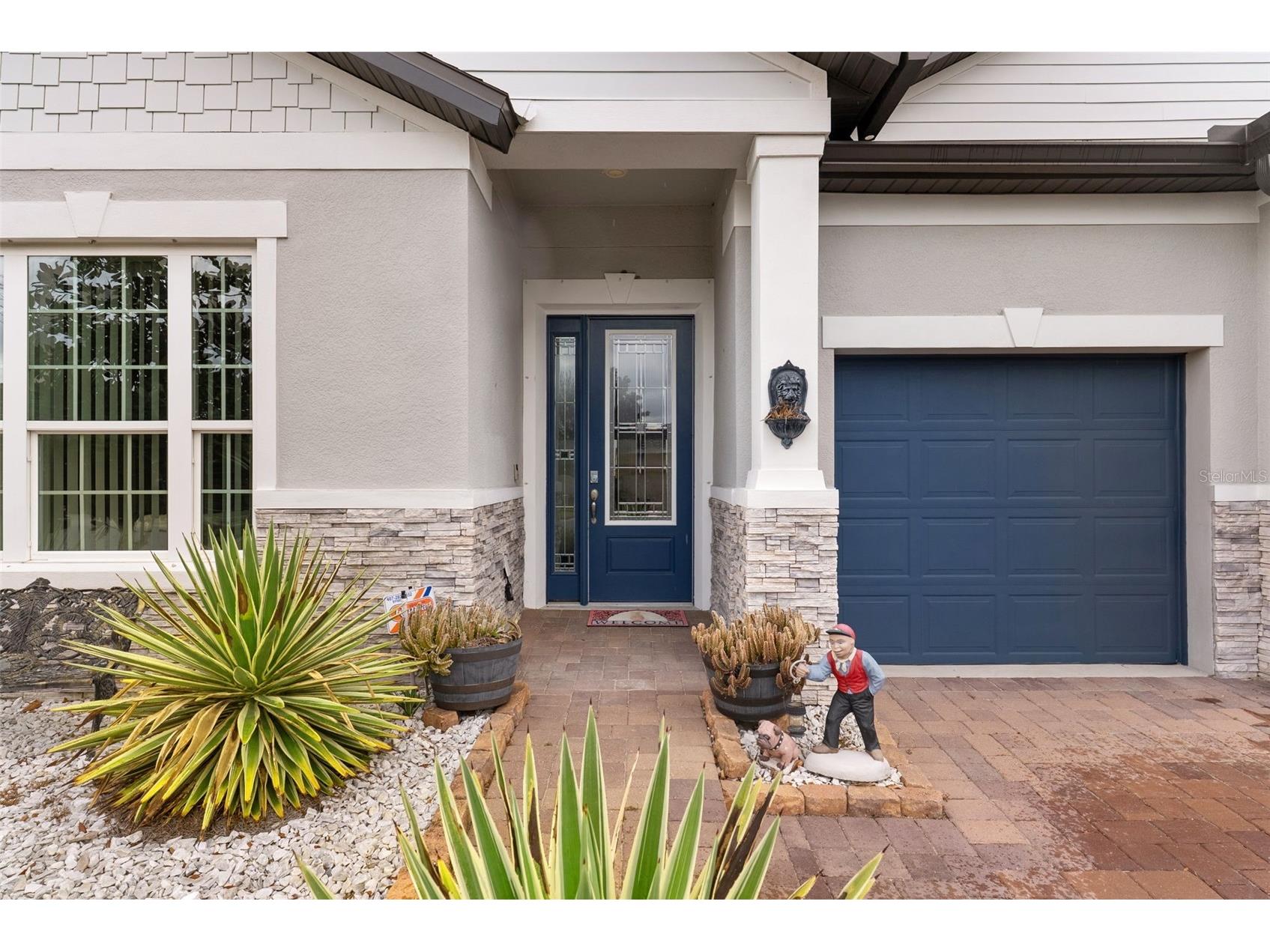203 Messina Place Howey In The Hills FL 34737 O6389003 image4