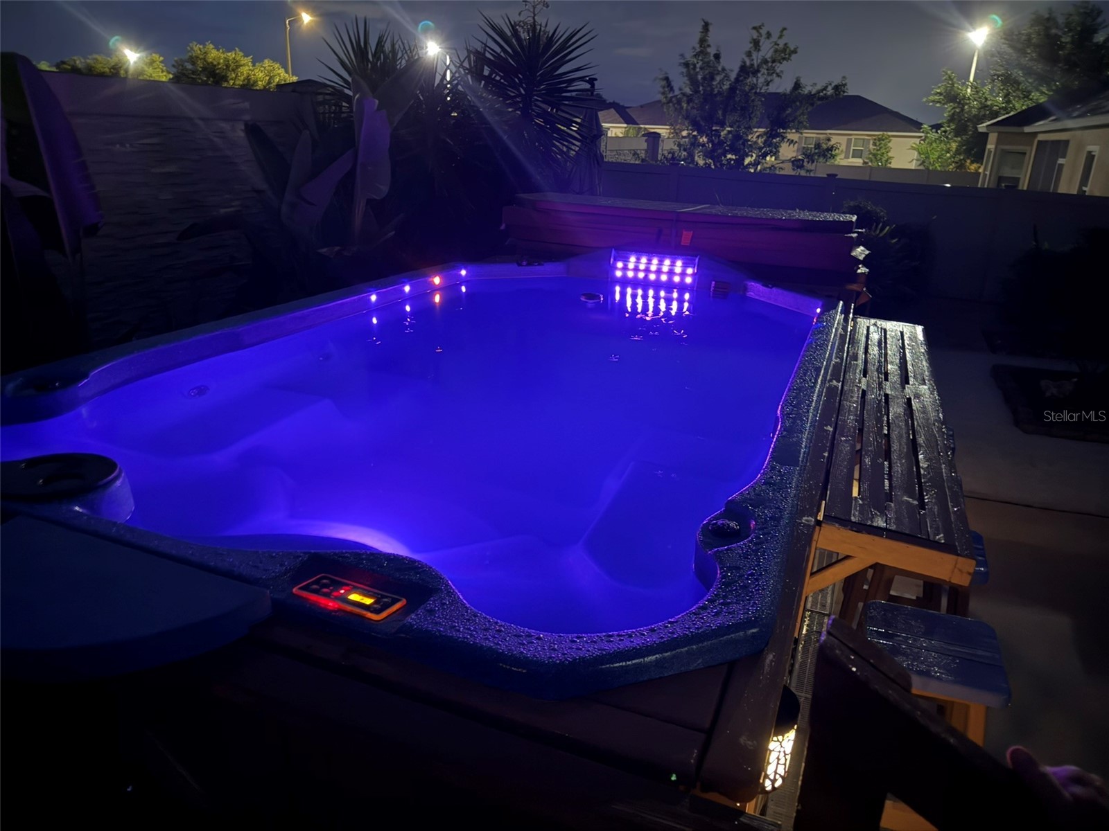 203 Messina Place Howey In The Hills FL 34737 O6389003 image40