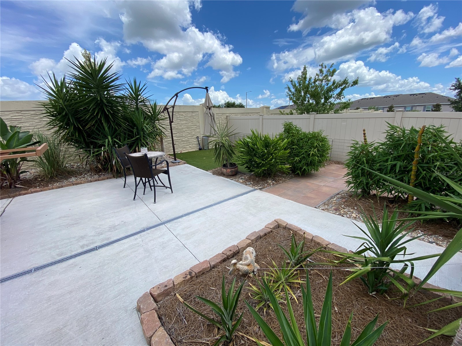 203 Messina Place Howey In The Hills FL 34737 O6389003 image43