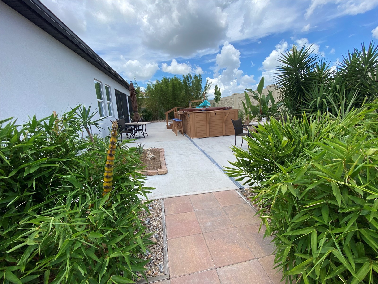 203 Messina Place Howey In The Hills FL 34737 O6389003 image44