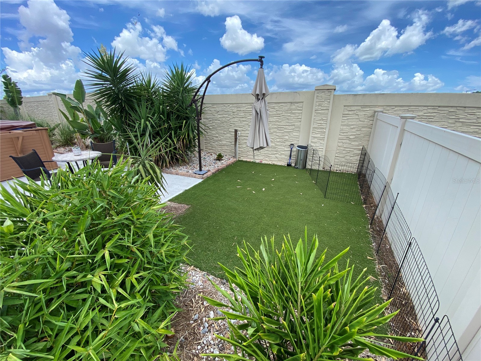 203 Messina Place Howey In The Hills FL 34737 O6389003 image45