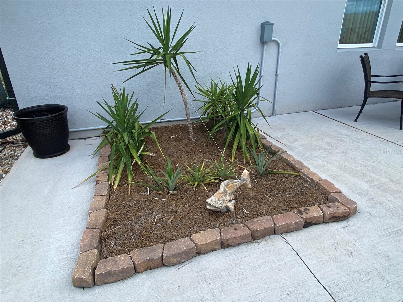 203 Messina Place Howey In The Hills FL 34737 O6389003 image46
