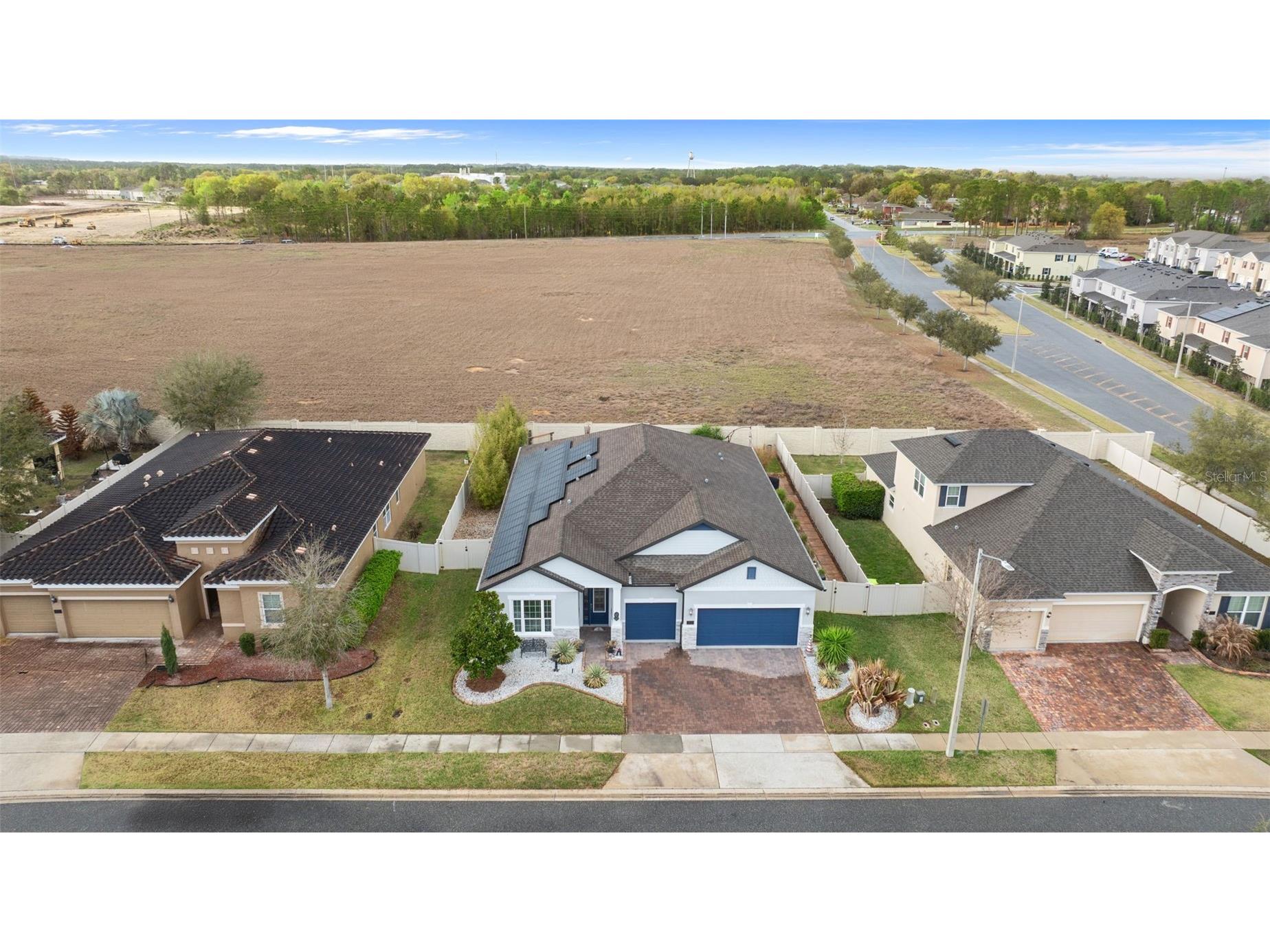 203 Messina Place Howey In The Hills FL 34737 O6389003 image47