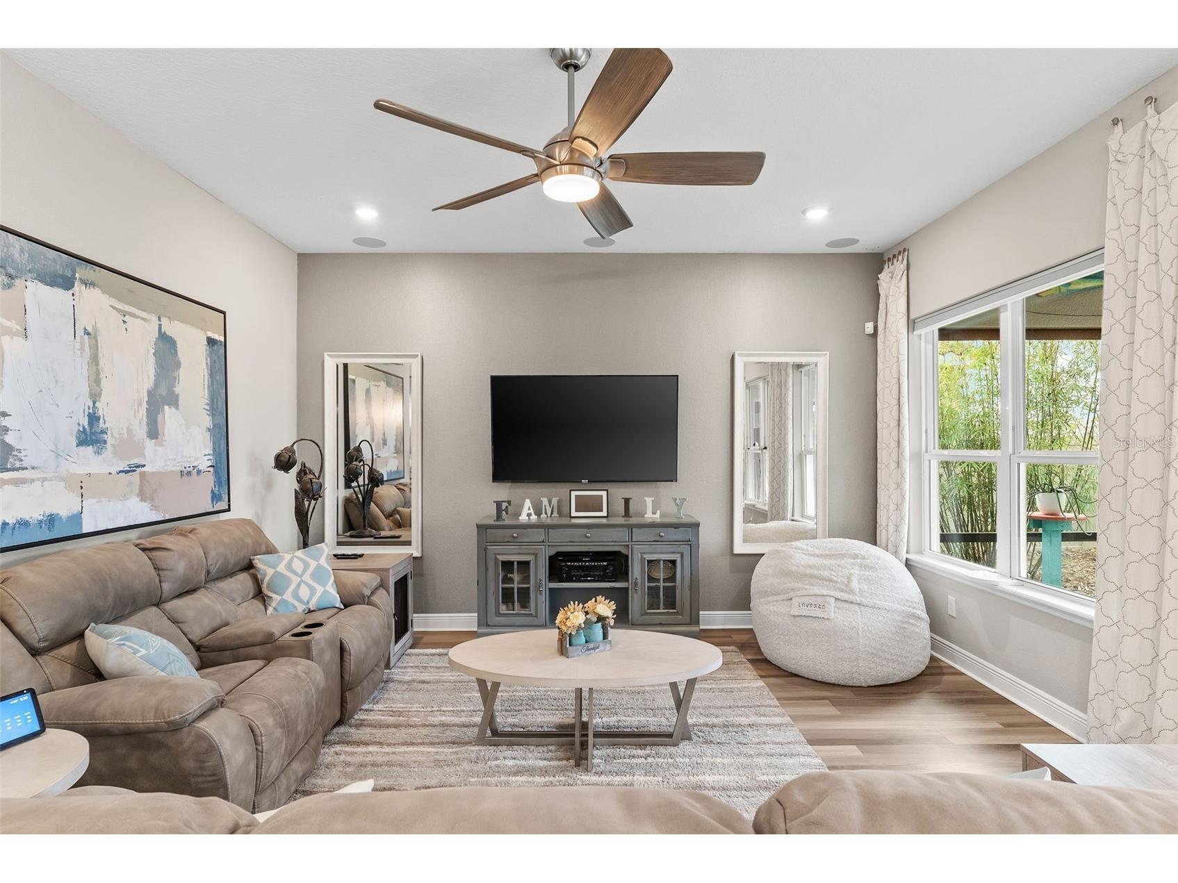 203 Messina Place Howey In The Hills FL 34737 O6389003 image6