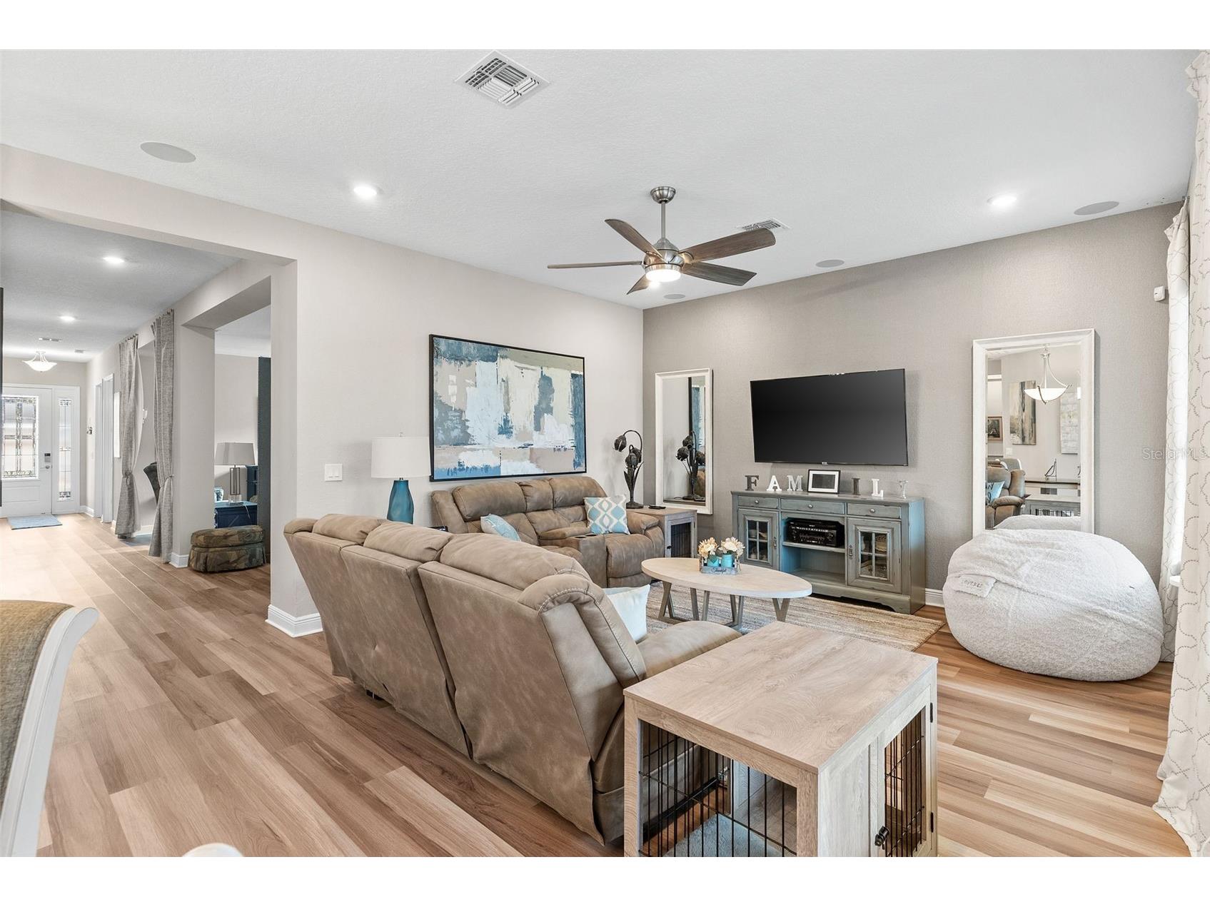 203 Messina Place Howey In The Hills FL 34737 O6389003 image7