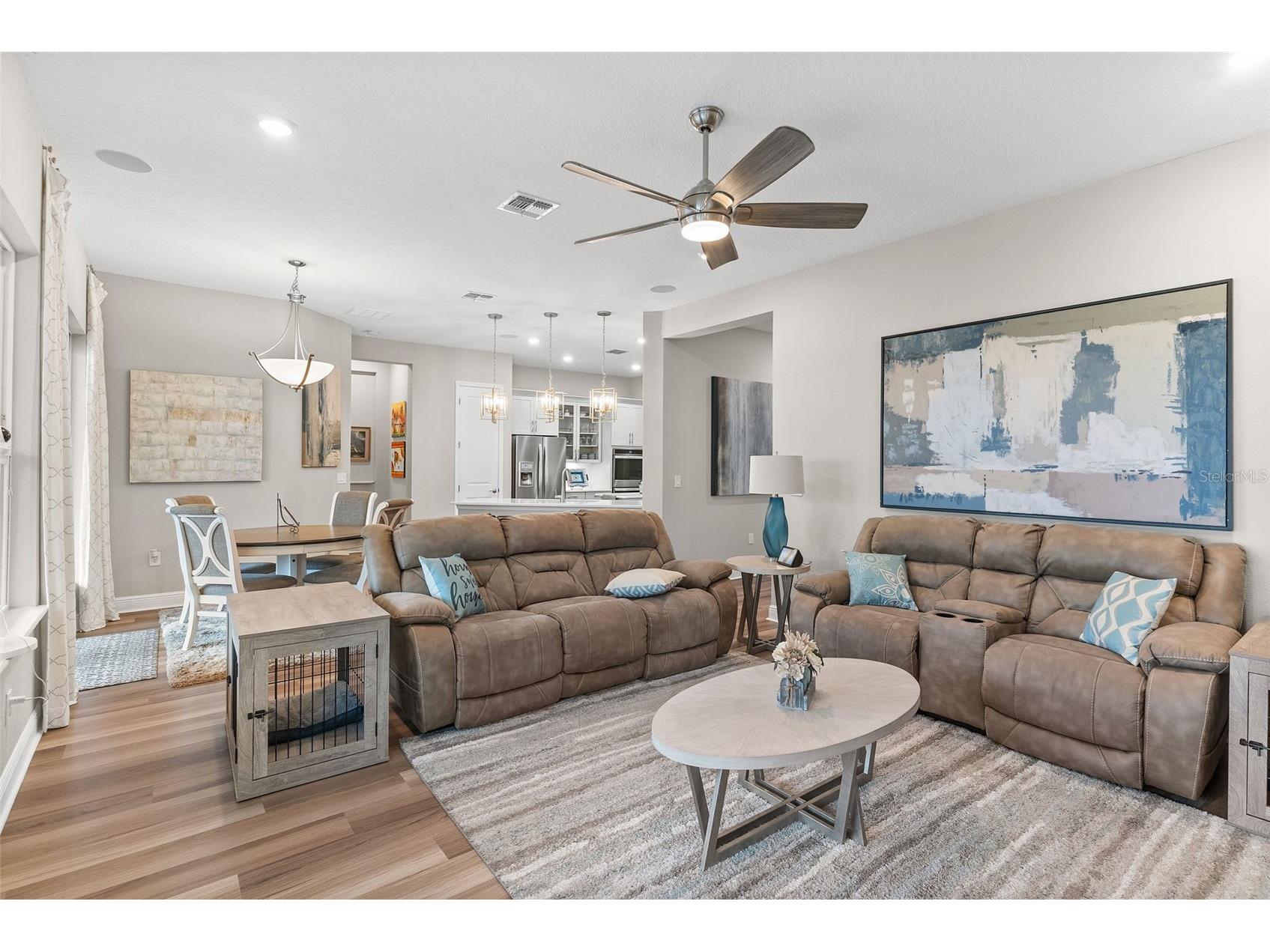 203 Messina Place Howey In The Hills FL 34737 O6389003 image8