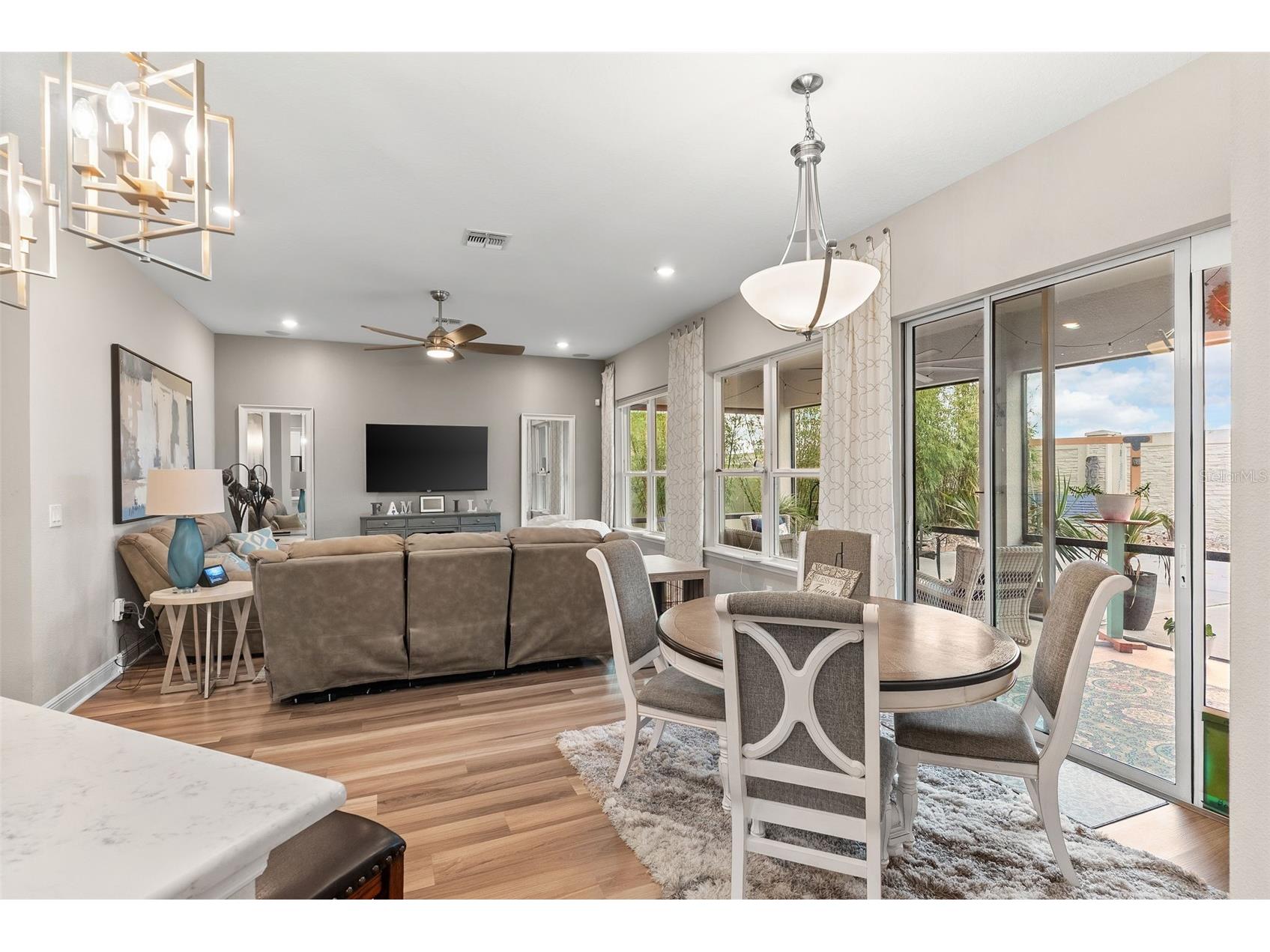 203 Messina Place Howey In The Hills FL 34737 O6389003 image9