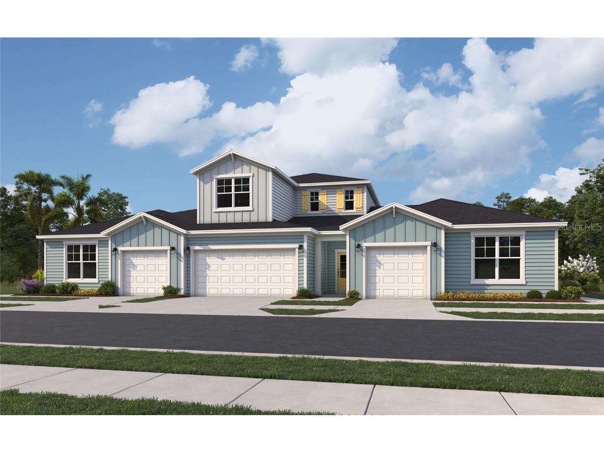 203 Misty Harbor Trace Palm Coast FL 32137 G5088362 image1