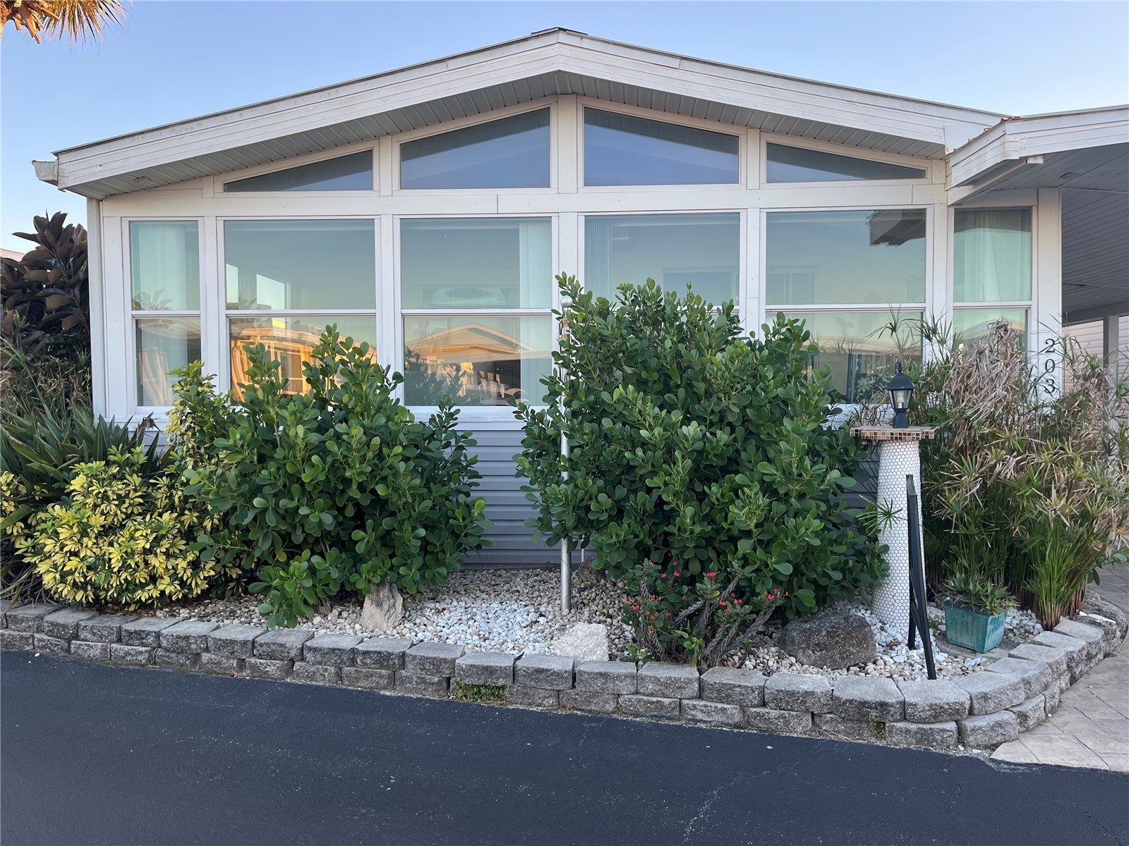 203 Monitor Drive Flagler Beach FL 32136 FC315350 image1