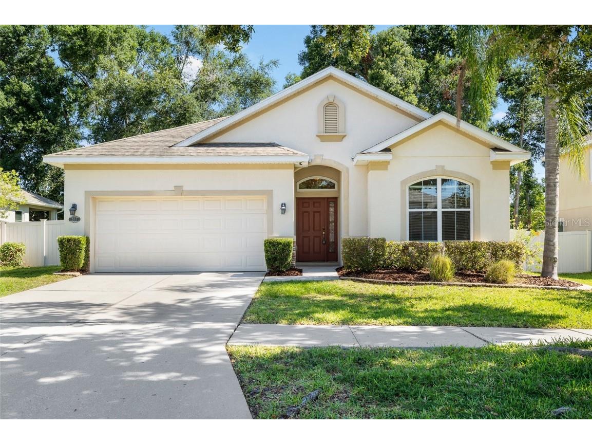 203 Montara Drive Seffner FL 33584 TB8389490 image1