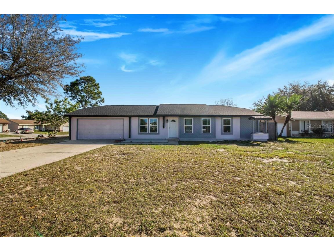 203 Murcott Court Orlando FL 32835 L4942578 image1