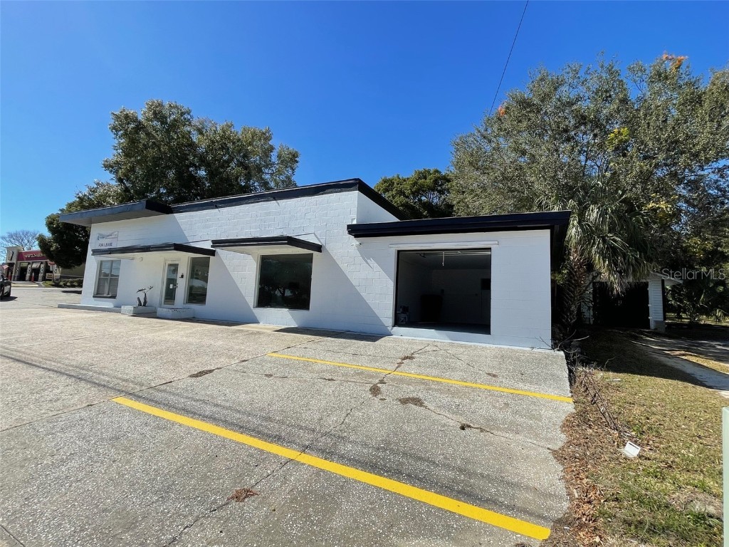 203 N 14th Street Leesburg FL 34748 O6150520 image1