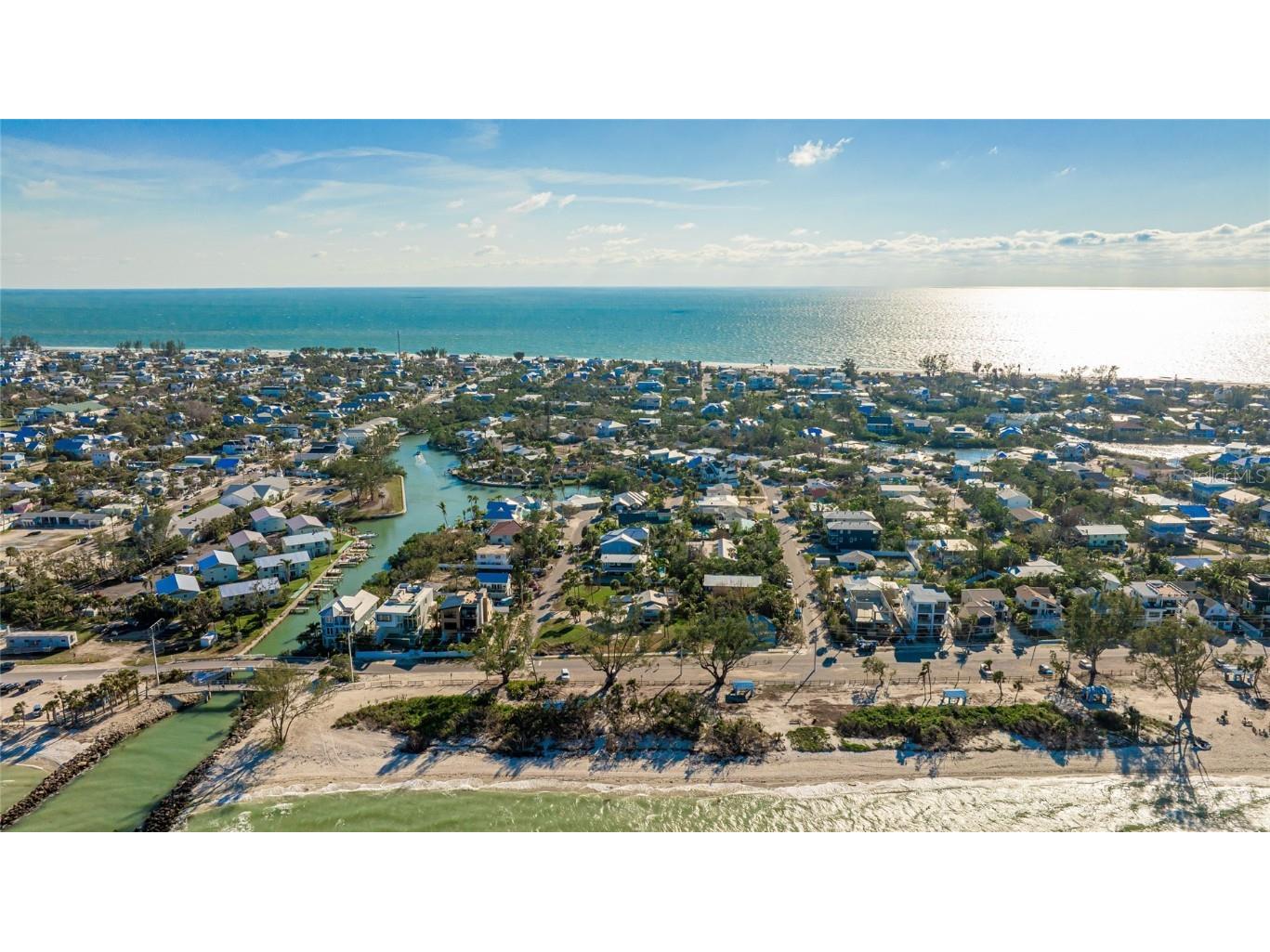 203 N Bay Blvd Anna Maria FL 34216 A4642040 image12