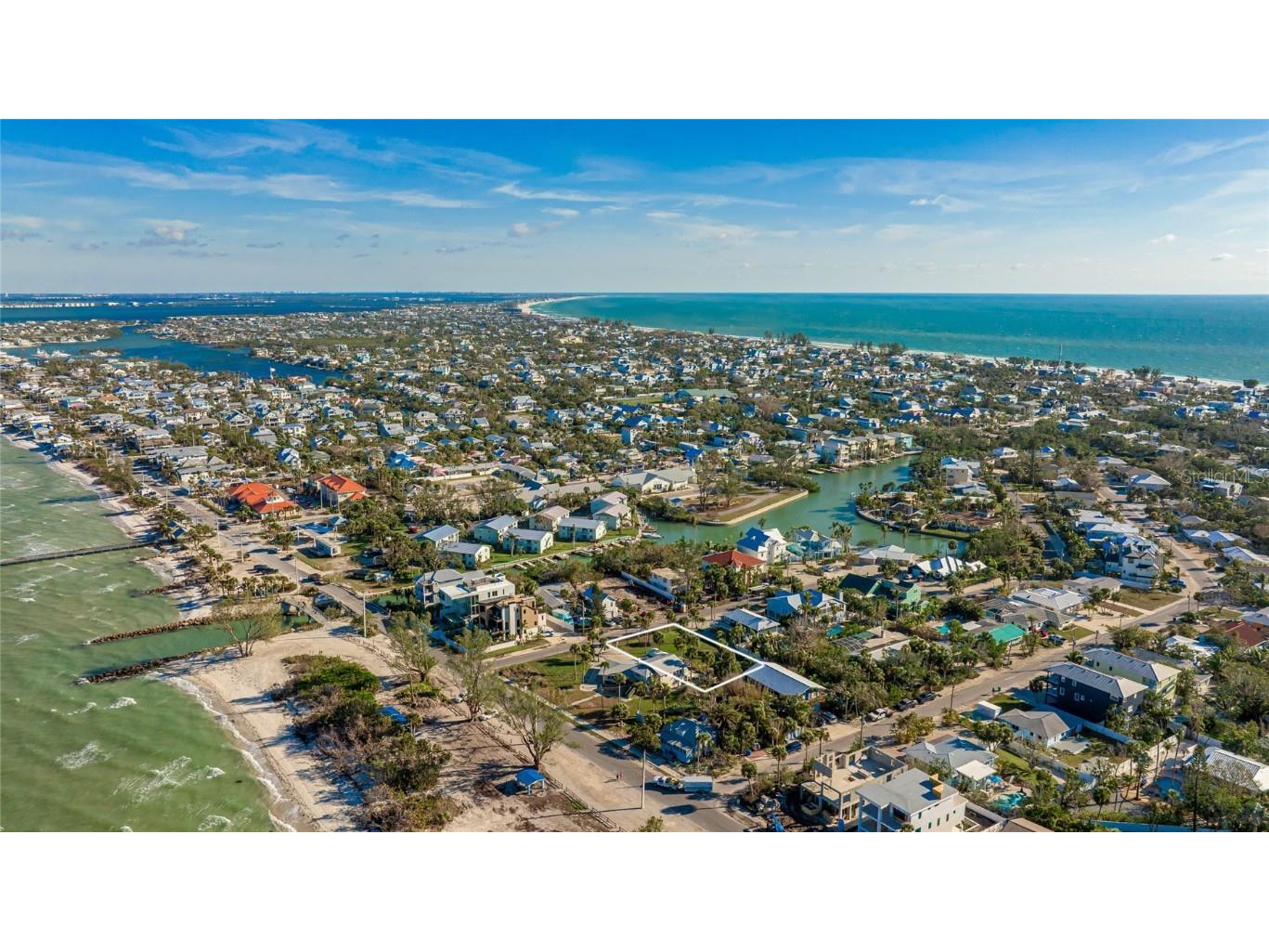 203 N Bay Blvd Anna Maria FL 34216 A4642040 image13