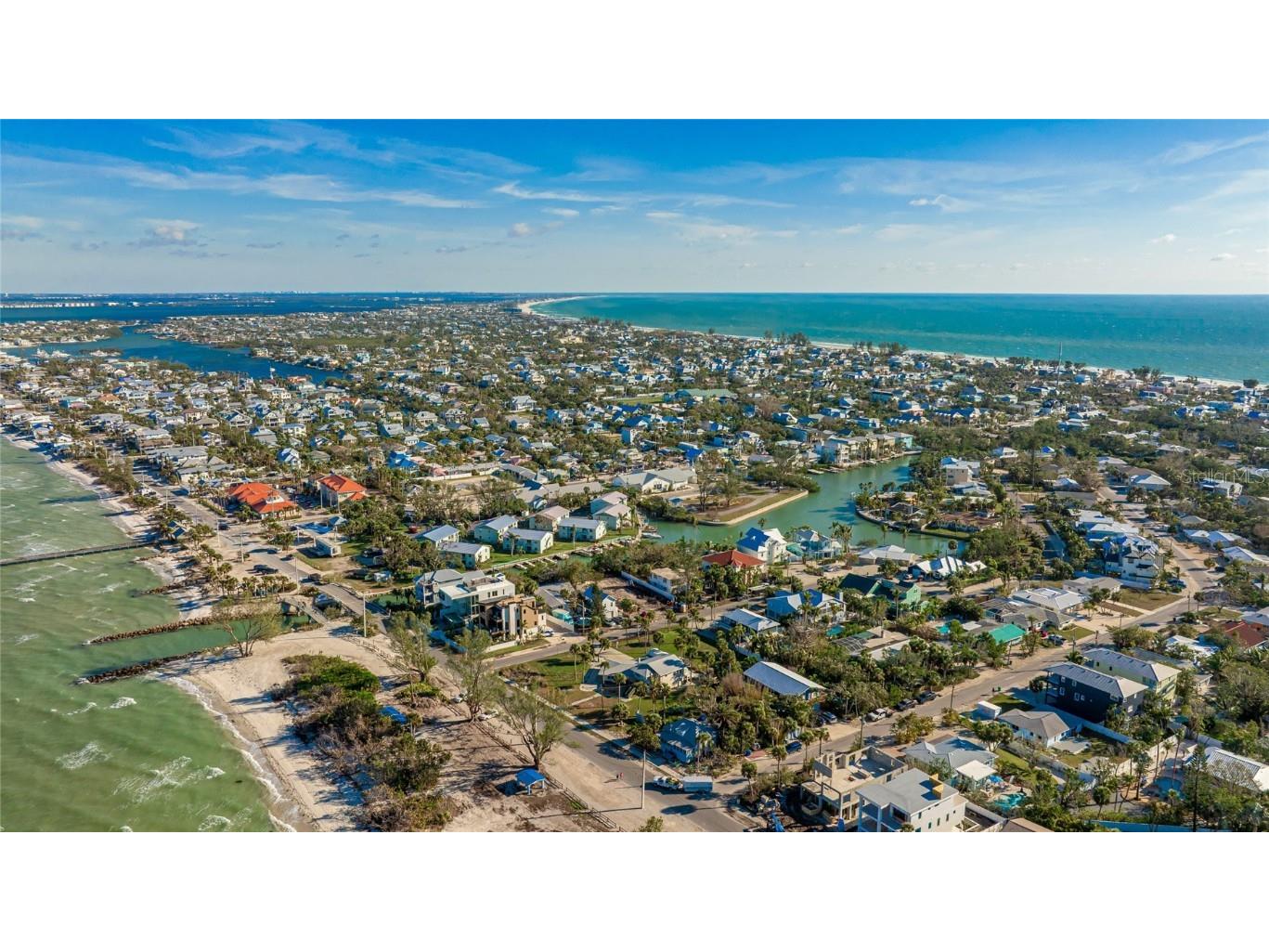 203 N Bay Blvd Anna Maria FL 34216 A4642040 image14