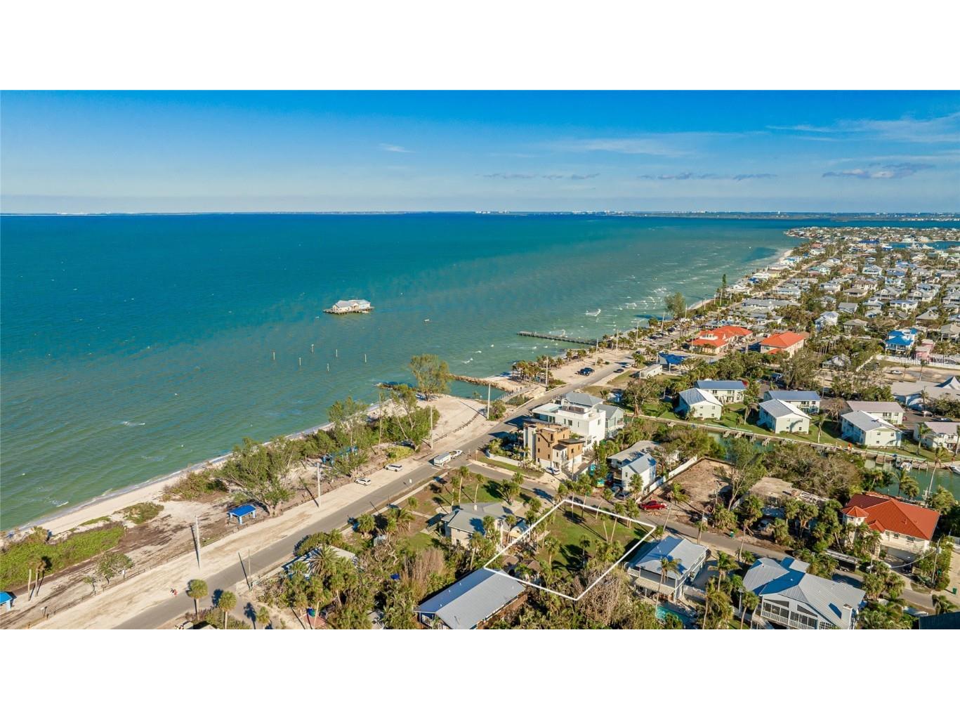 203 N Bay Blvd Anna Maria FL 34216 A4642040 image15