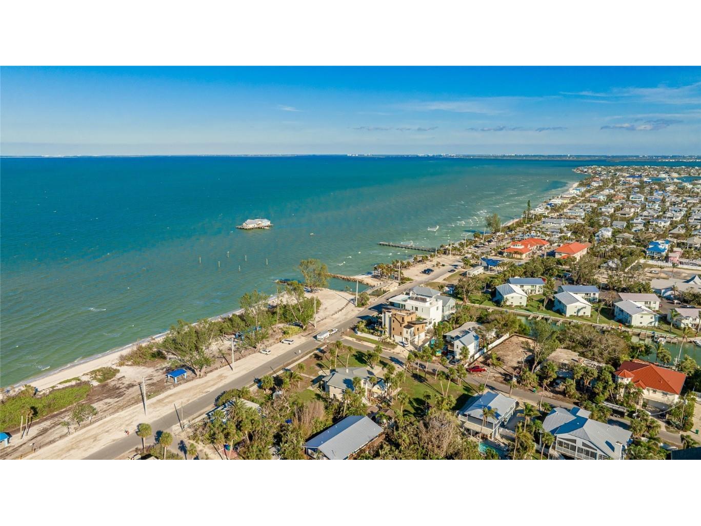 203 N Bay Blvd Anna Maria FL 34216 A4642040 image16