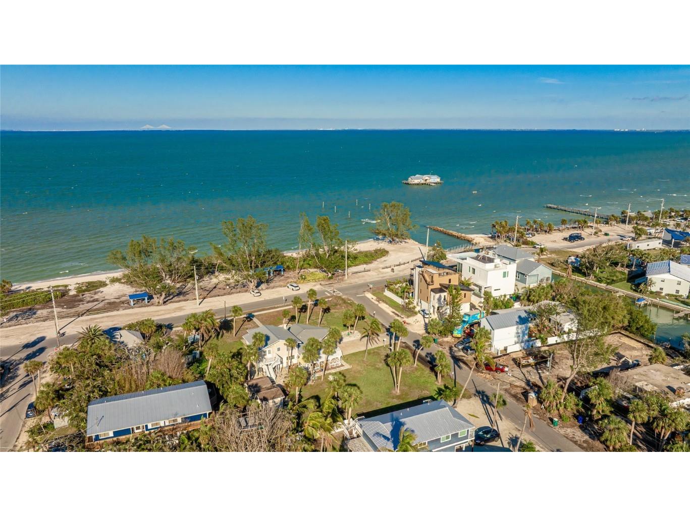 203 N Bay Blvd Anna Maria FL 34216 A4642040 image18