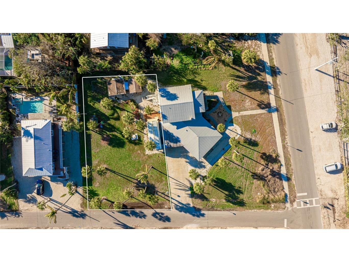 203 N Bay Blvd Anna Maria FL 34216 A4642040 image19