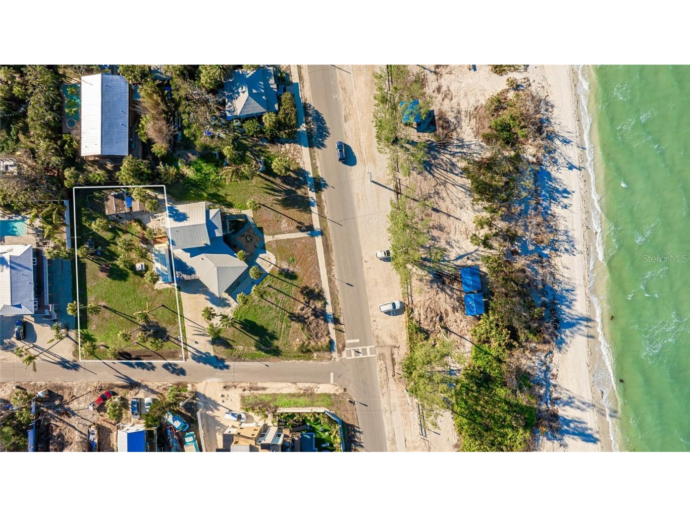 203 N Bay Blvd Anna Maria FL 34216 A4642040 image21