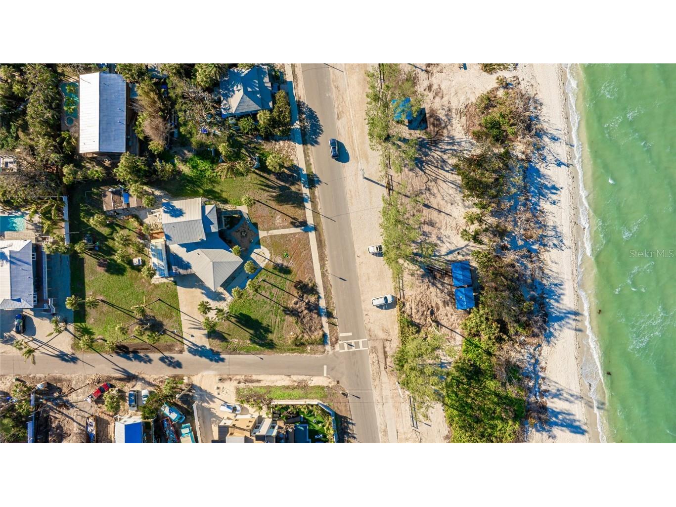 203 N Bay Blvd Anna Maria FL 34216 A4642040 image22